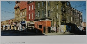 Image description is not available for DU2024.100